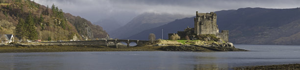 donan