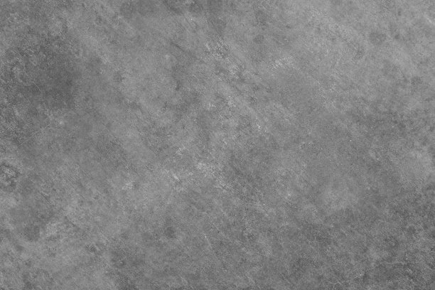 cement