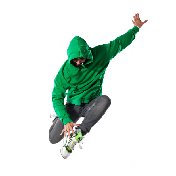 hiphop