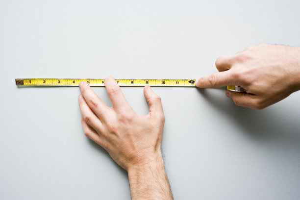 measures
