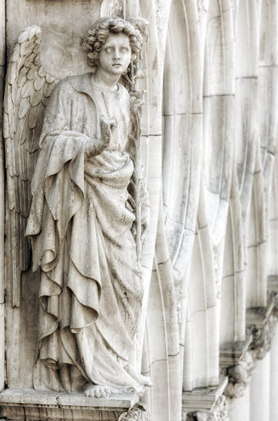 gabriel