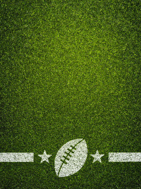afc