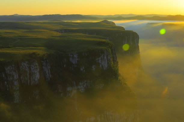brasil