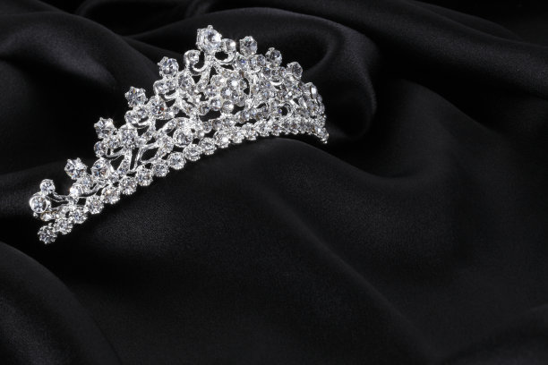 crown