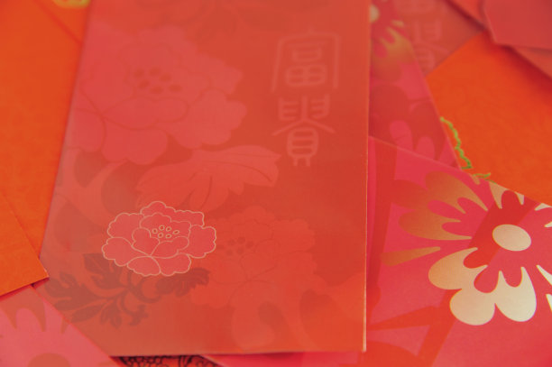 全国宗教工作会议