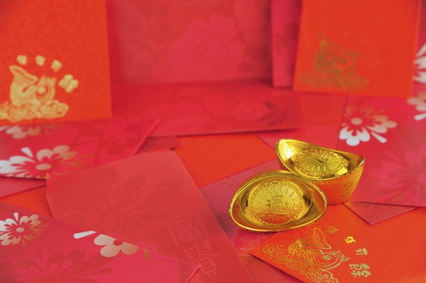 全国宗教工作会议