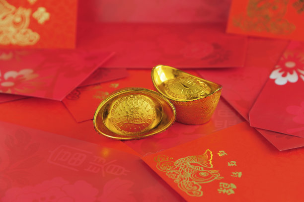 全国宗教工作会议