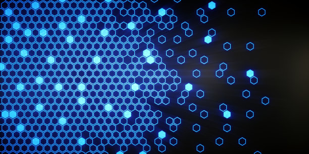 honeycomb