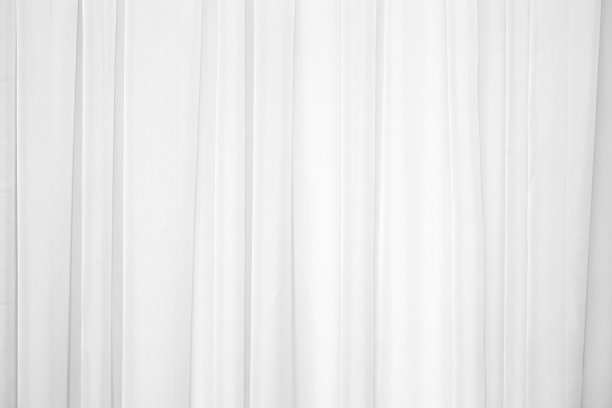 curtain