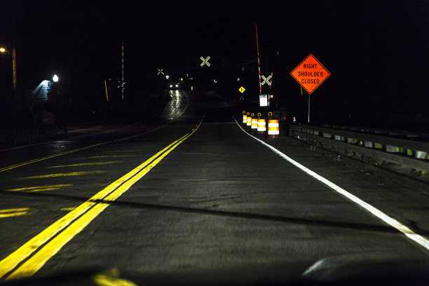 windshield