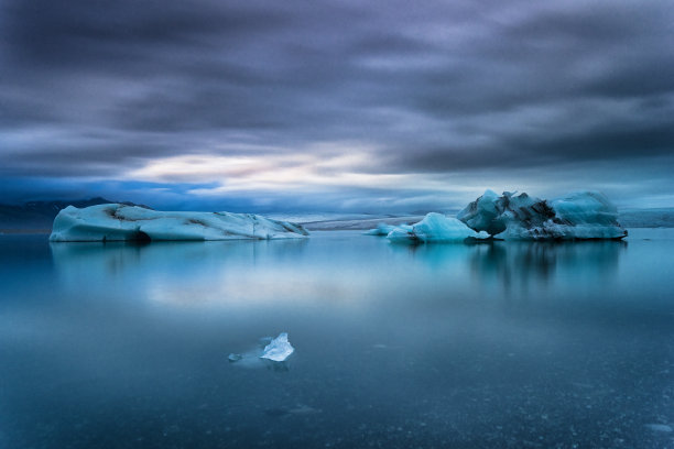 arctic
