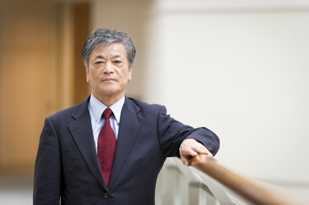 留白,日本文化,智慧