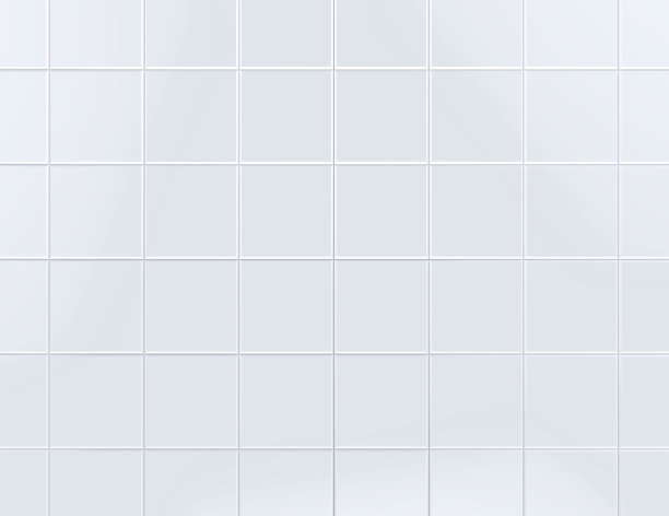 tiles