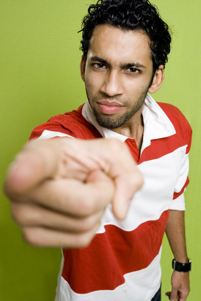 纪律处分工作原则