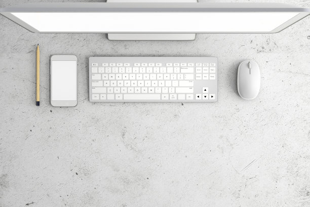 above