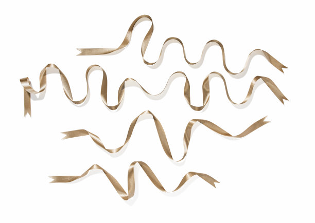 ribbon