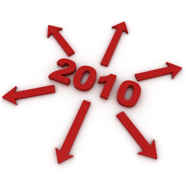 2010