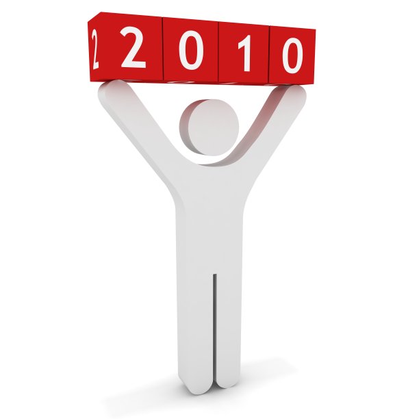 2011