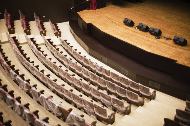 theatre