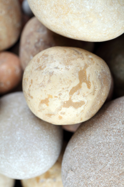 石头杂点肌理纹