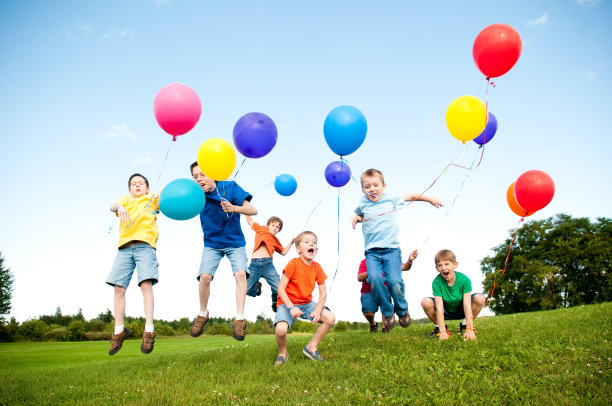 balloon