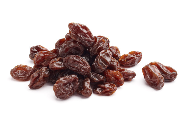 raisin