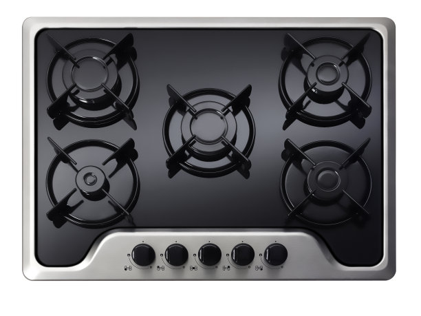 cooker