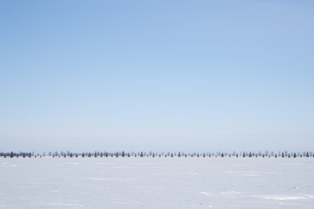 nd