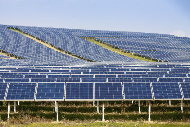 solar