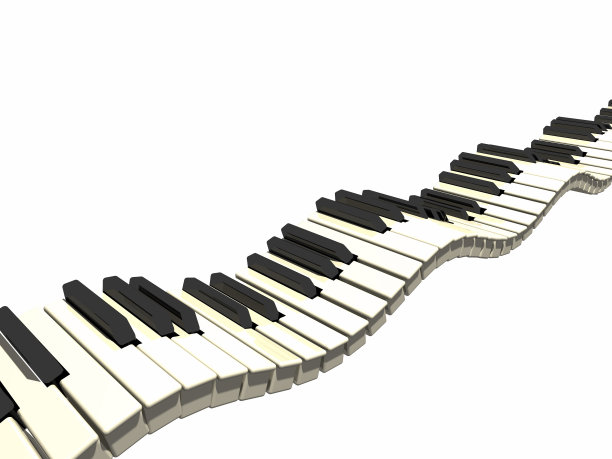 jazz