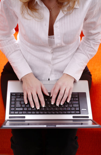 妇女微家文化墙