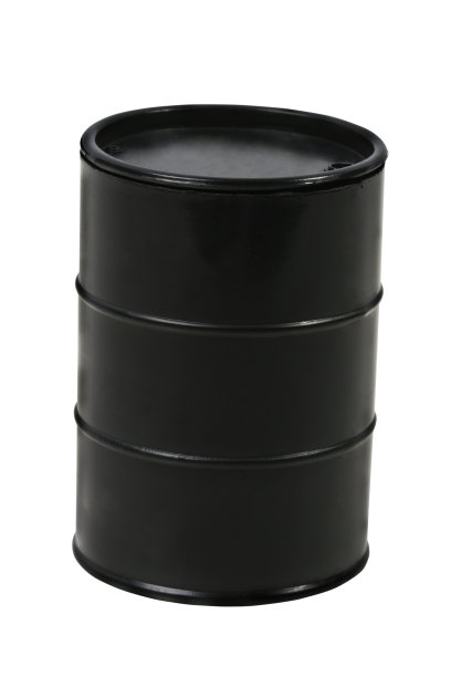 barrel