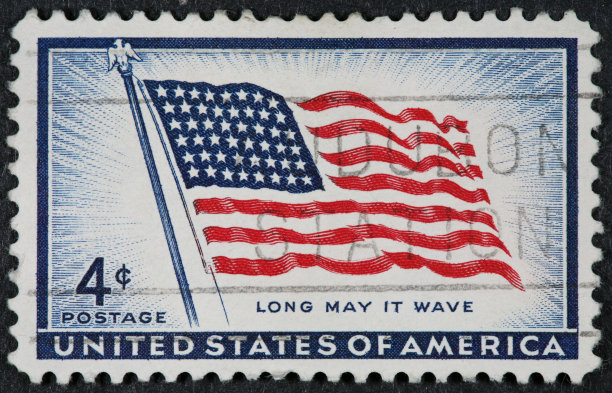 1966