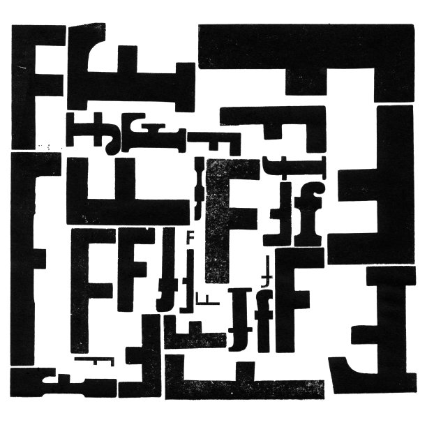 双f