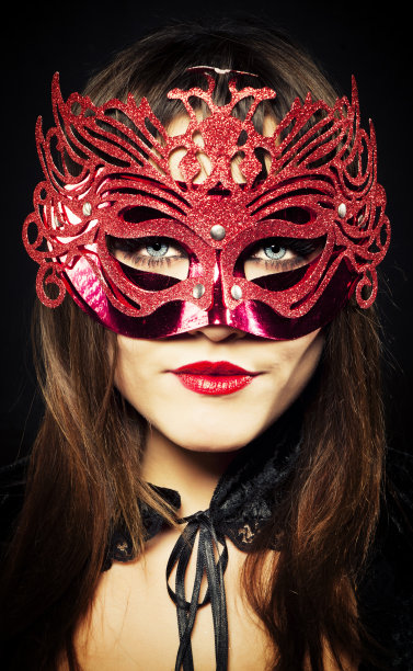 gimp