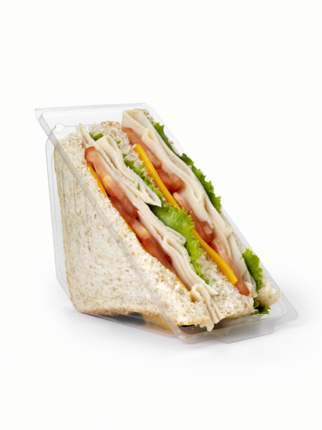 sandwich