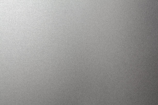 金属纹理