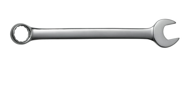 wrenches