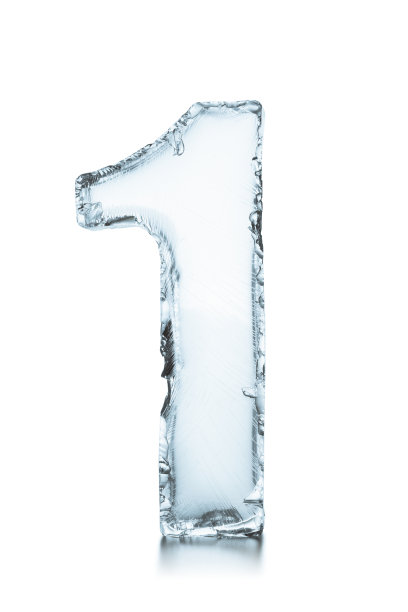 no1