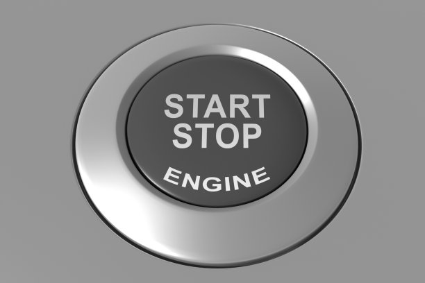 begin