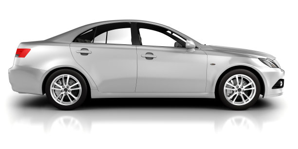 s5