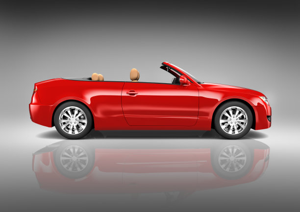 xc60suv