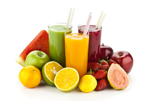 juice
