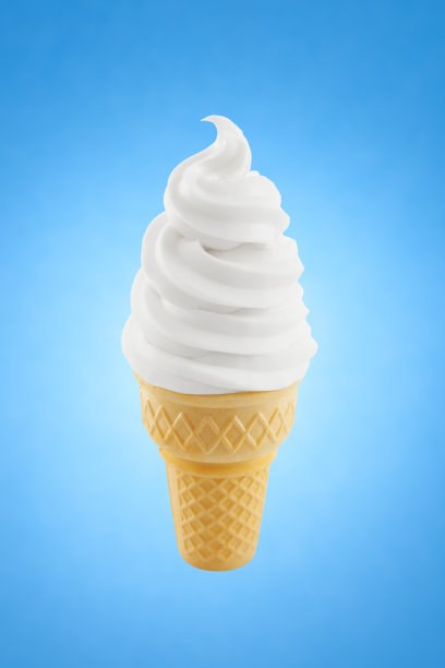 cone