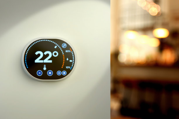 thermostat