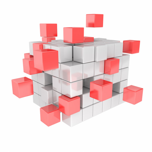 unity3d