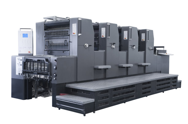 printing