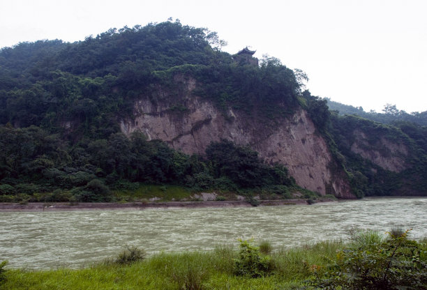 dujiangyan