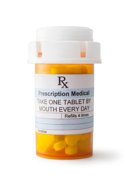 pharmaceutical
