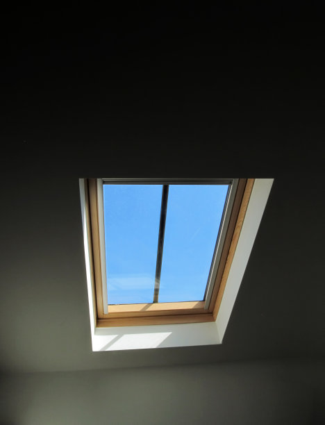 skylight